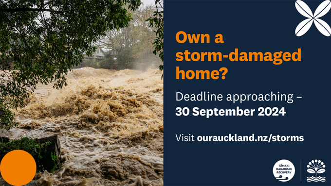 Deadline approaching_property categorisation