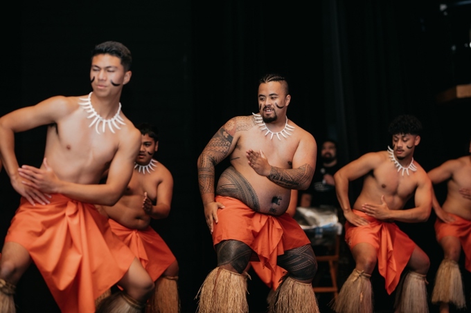 Pasific Festival 5 (1)