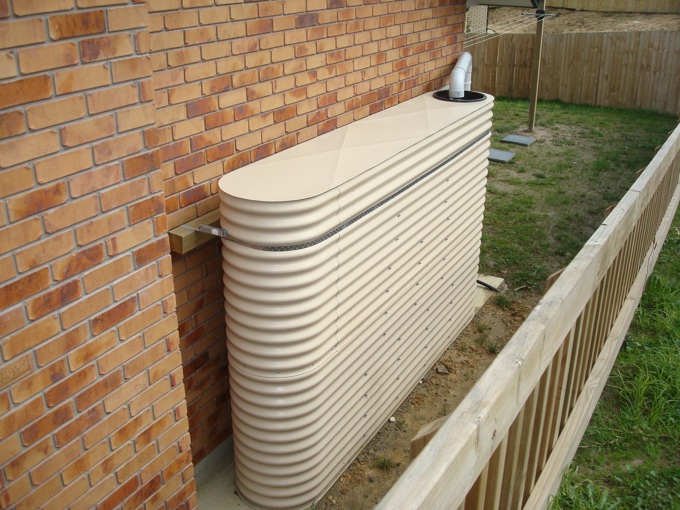 Council makes it easier for Aucklanders to collect rainwater (1)