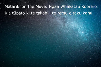 Kia Tupato Web 0 420 0 280 Crop