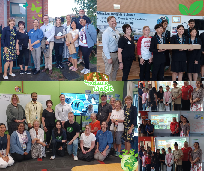 Pakuranga Baptist Kindergarten (8)