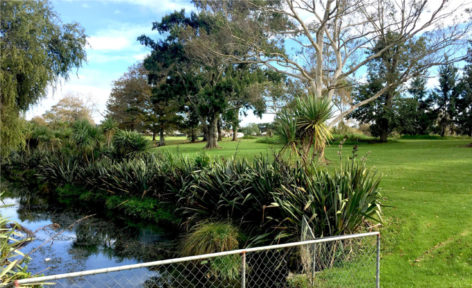 Glen Innes wastewater upgrade