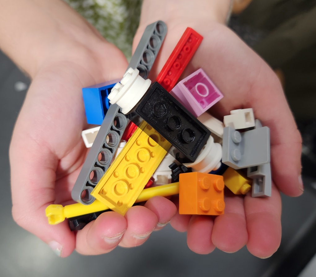 lego photo_t1up4jzl.jpg