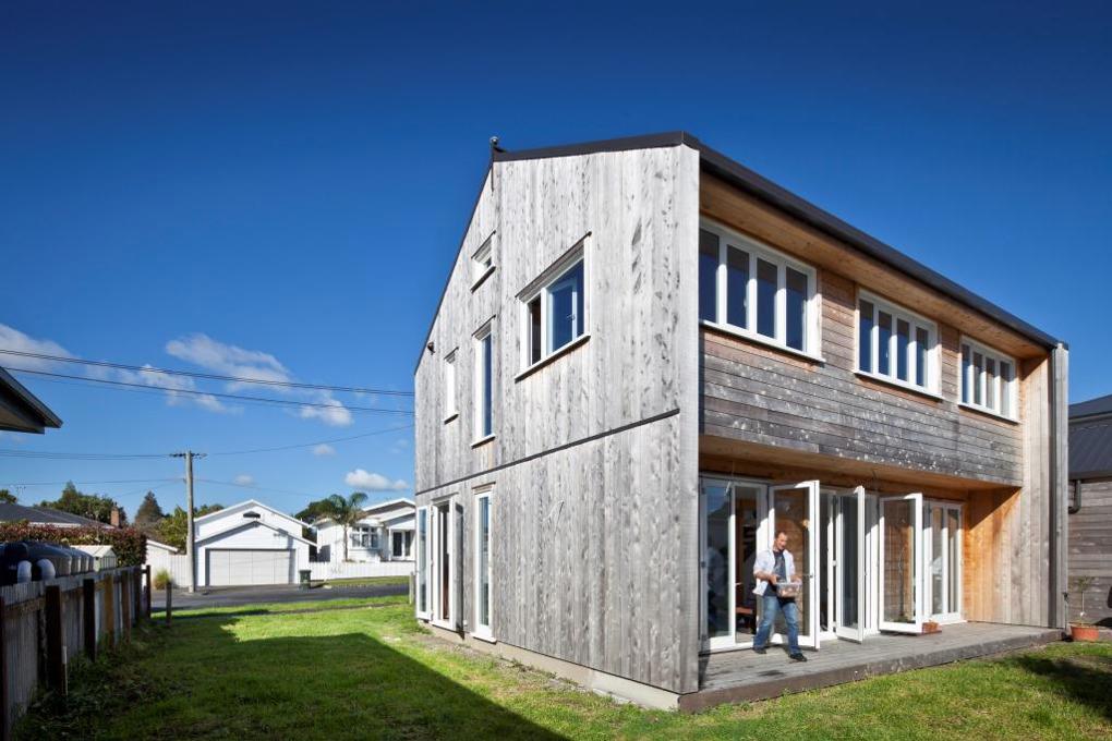 ADM Net Zero 3