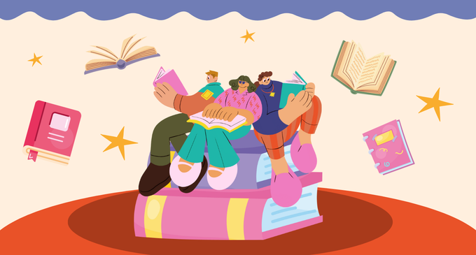 OurAuckland_Kids Book Club_efjswir1.png