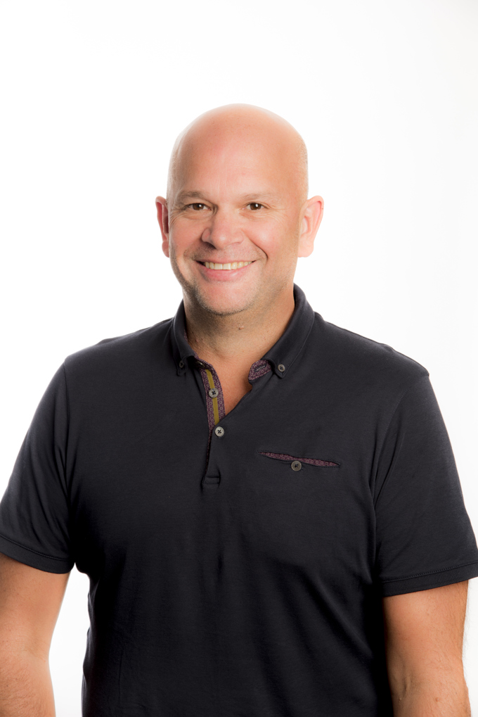 Housing update: Glen Innes, Point England and Panmure