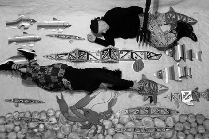 Heritage Festival Diary Kids And Families Mama Long Fin