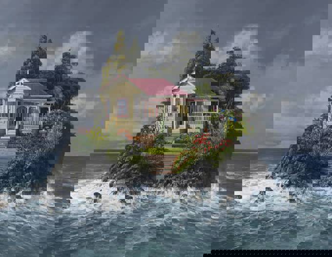 Barry Ross Smith the oasis_3y34m4qi.jpg