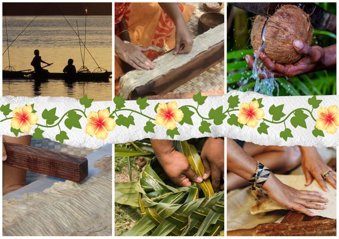 Samoan language week_k0kqpfvd.jpg