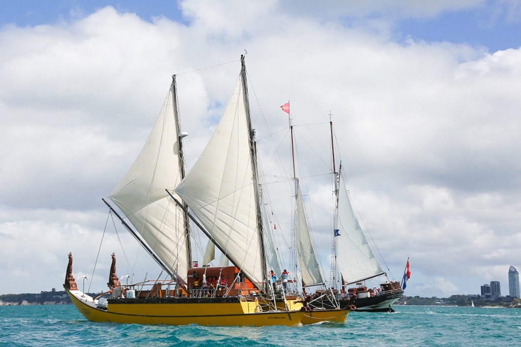 Aotearoa1