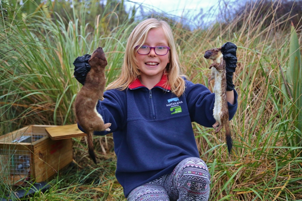 Meet a Pest-Free Hero – CatchIT Schools (1)