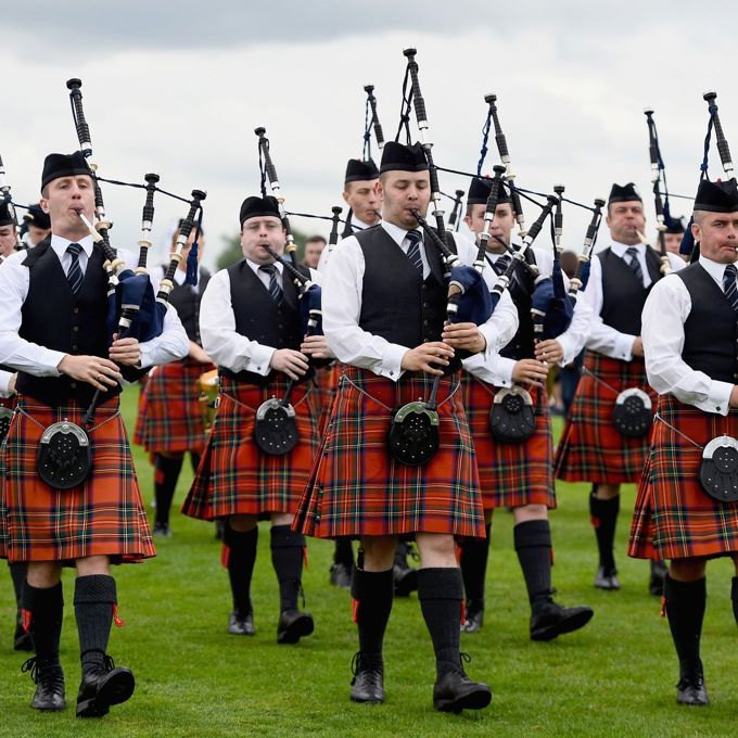 Bagpipes 1_fulbmqsc.jpg