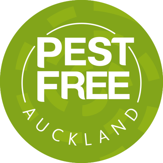 Pest-Free-Auckland-GREEN.png