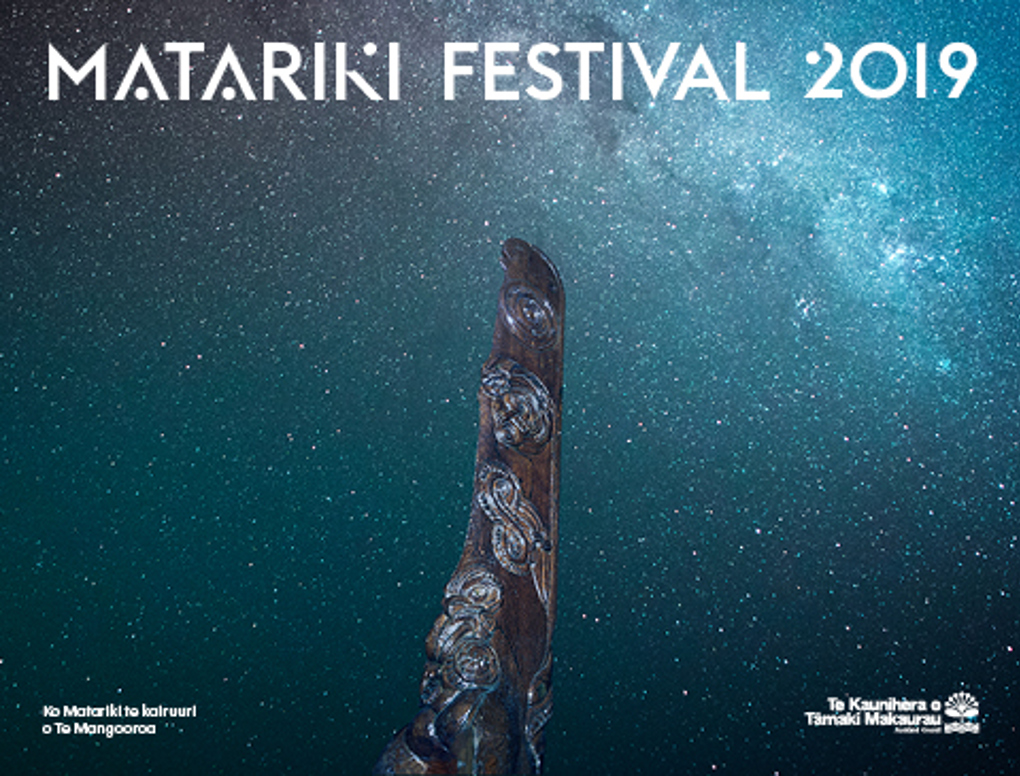 Matariki19 Our Auckland Hero - UPDATED