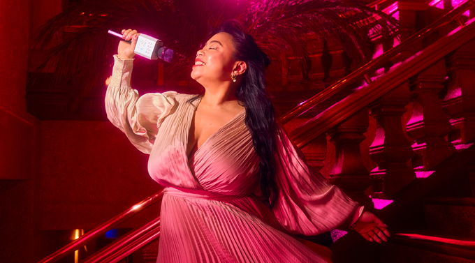 ALCF26_WebTiles_KaraokeHeaven_1133x628px_gmybkiw2.jpg