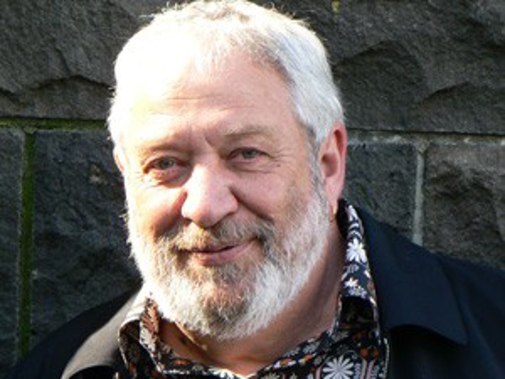 David Veart.jpg
