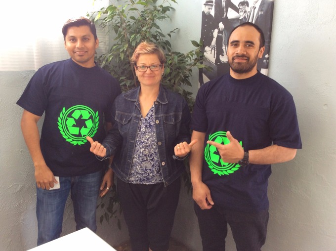 Kas, Nadja and Daniel.JPG