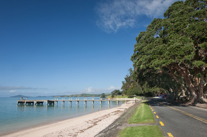 Spotlight on our neighbourhoods – Franklin