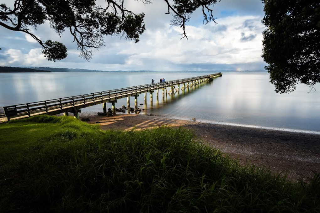 Manukau harbour 1.jpg