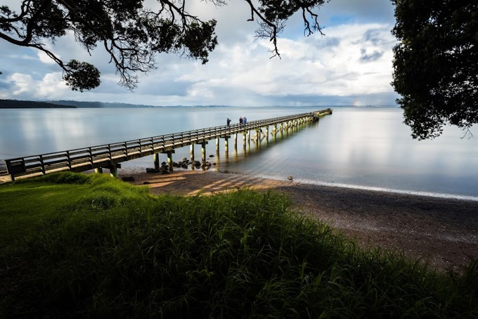 Manukau harbour 1.jpg