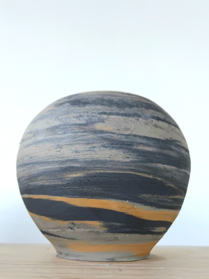 03_Iza Lozano Marbled Clay_s4ggnmuf.jpg