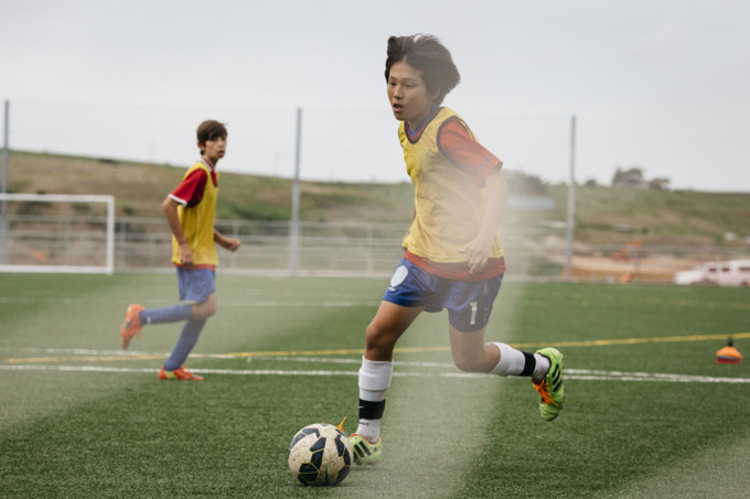 hibiscusandbays5years9