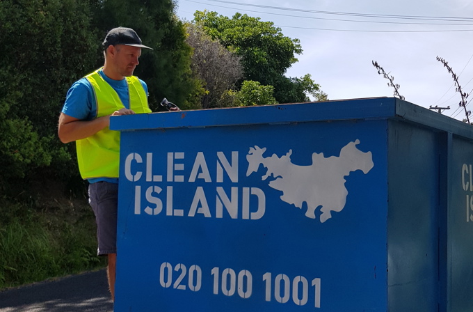 The rubbish company.jpg