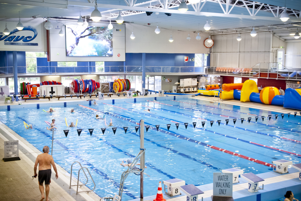 Investing in Henderson-Massey in 2019/20