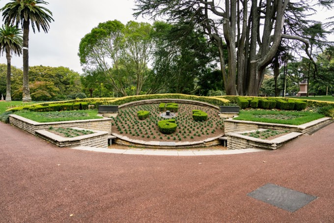 Archeology Week Image 5