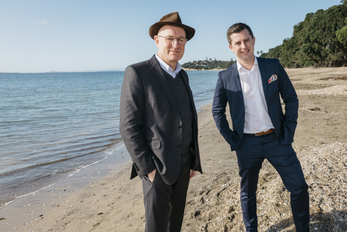 Councillors welcome decision to re-open Northcote Wharf