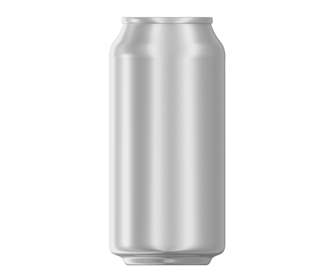 10 items to go in recycling