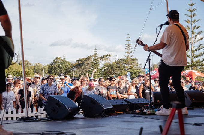 Summer fun for kids 3