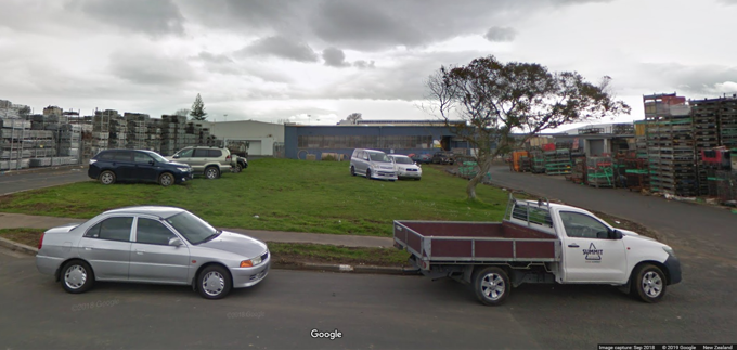 Myth-busting: buying and selling parks and open space (1)