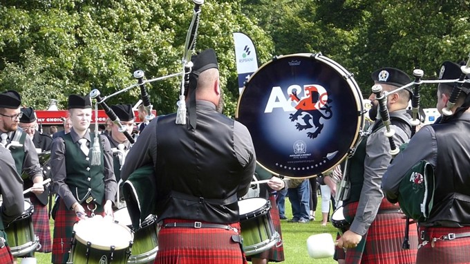 Help for city's homeless