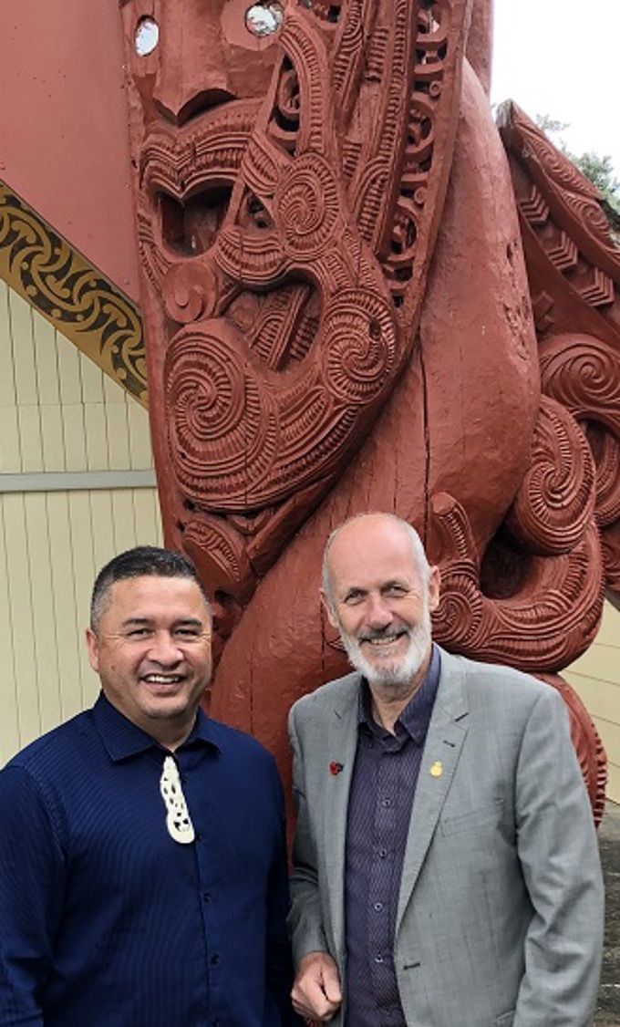 Kaumatua housing units a step closer (1)