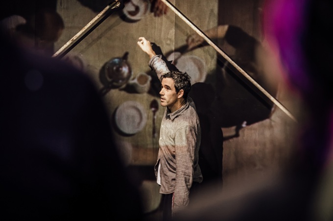 Funding for stories, dance and Auckland’s creative arts (1)