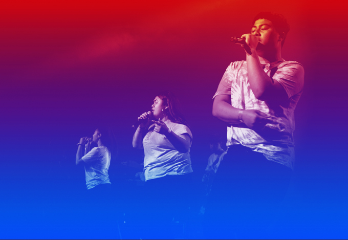 SUSO 2020 re-shaped to keep the dream alive