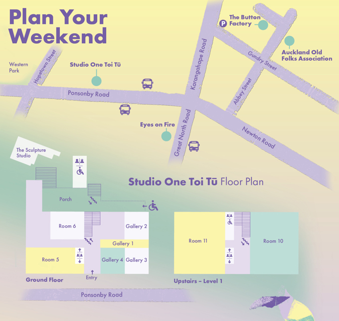 PF 26 Map_43m52jmy.jpg