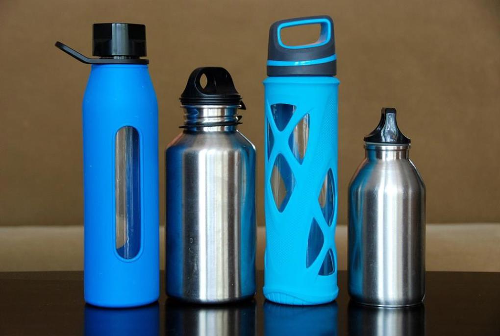 Plastic Free July 3.jpg