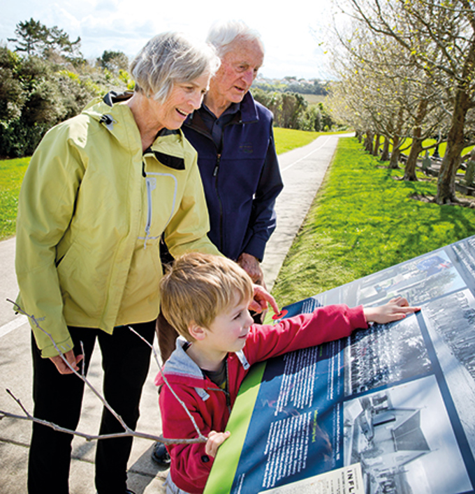 Gem of the month October 14