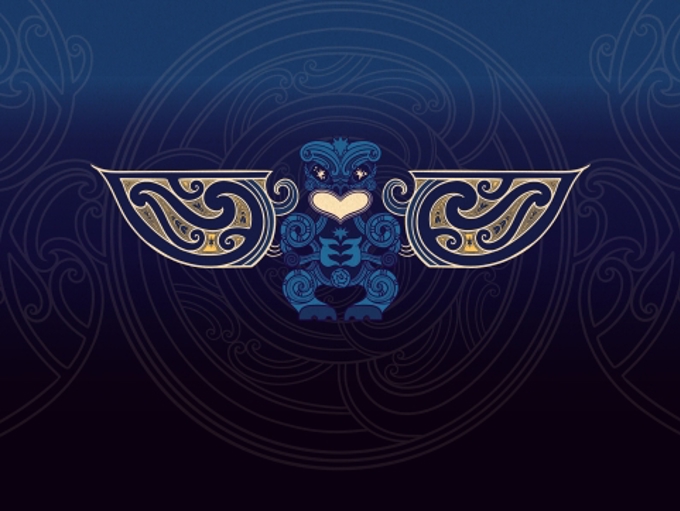Event Submission 26 Matariki Ki MOTAT