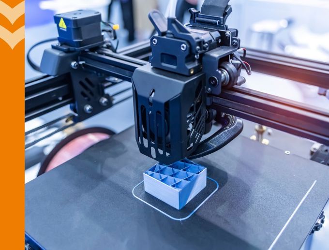 TM Community Wide 3_jrgqc33j.jpg