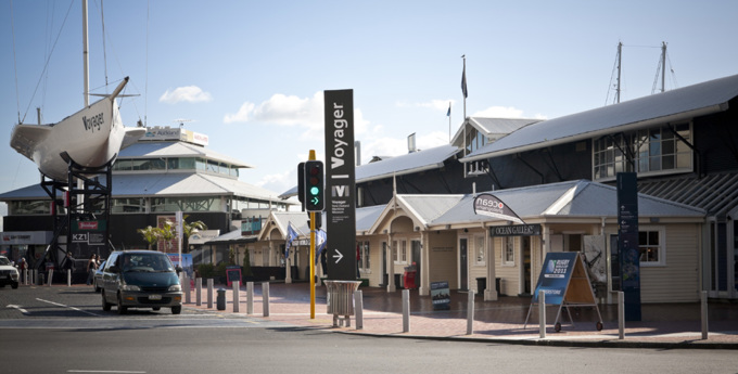 funding auckland's favourite things 4