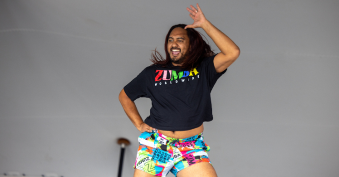 Diversity fest image 2