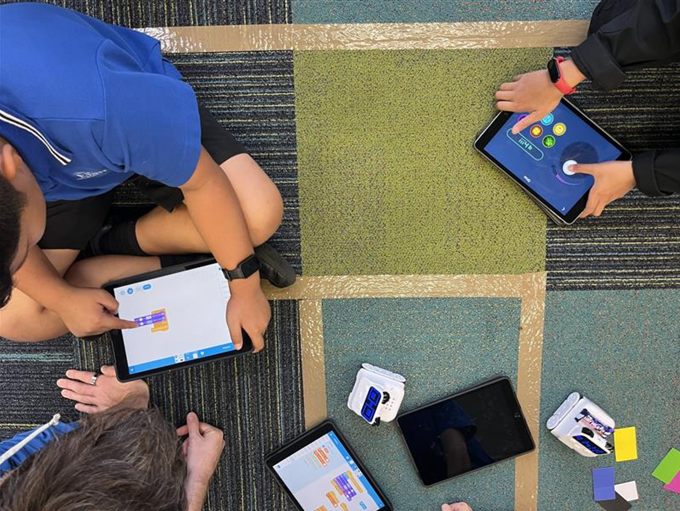 Screenshot 2025-11-25 112153_jglbqhe1.png