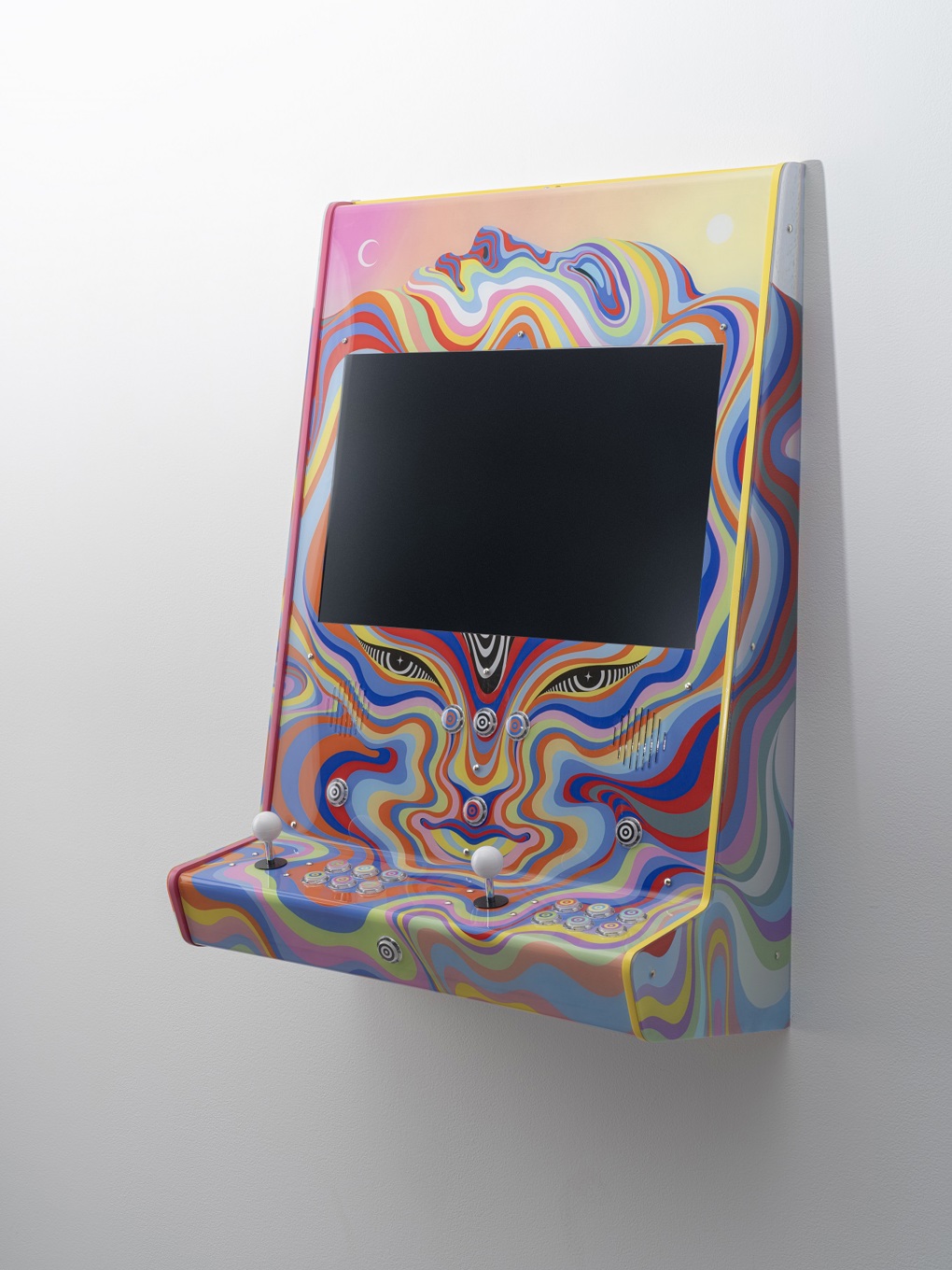 Mind Flux