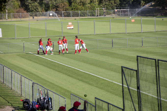 Celebrating our junior sports stars