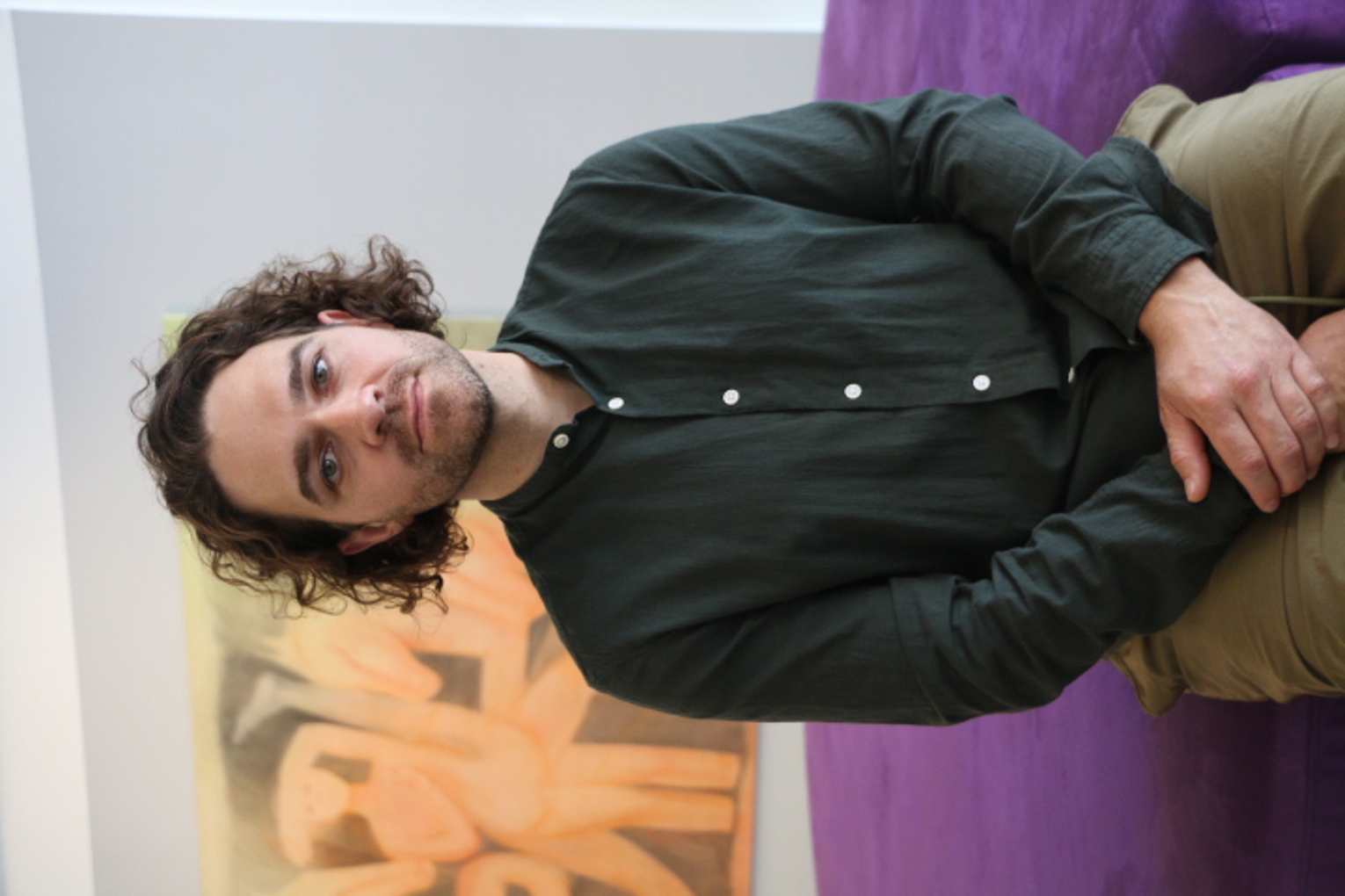 Matthew Hanson (1)_uevxqlw4.JPG