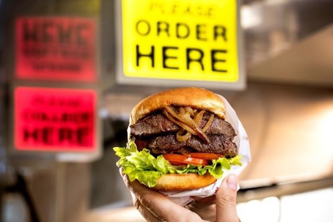 New list highlights Auckland’s most iconic eats