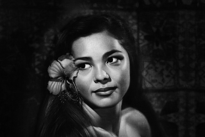 Heritage Festival Diary Week Two Gonetroppotheartcharliemcphee155